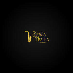 Logo Design by Visifine for this project | Design: #7308180