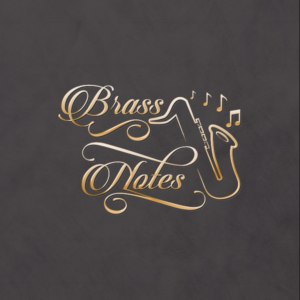 Logo Design by uniquetarget for this project | Design: #7304838