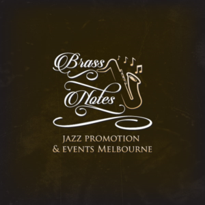 Logo Design by uniquetarget