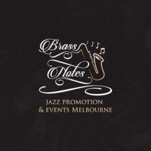 Logo Design by uniquetarget for this project | Design: #7307022
