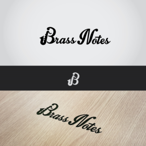 Logo Design by alizainbarkat for this project | Design: #7301523