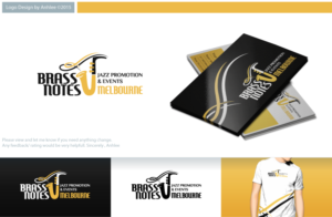 Diseño de Logo por Anhlee para este proyecto | Diseño: #7297806