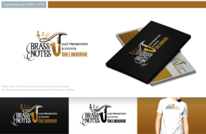 Diseño de Logo por Anhlee para este proyecto | Diseño: #7308924