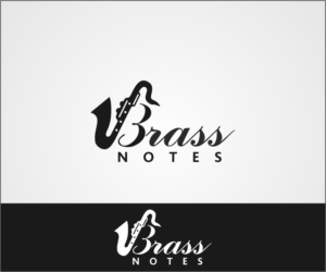 Logo-Design von travis111 für dieses Projekt | Design #7300986