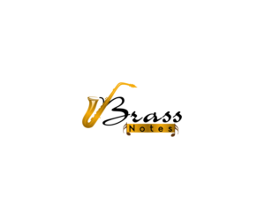 Logo-Design von MB Design India für dieses Projekt | Design #7308003