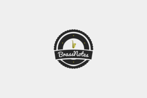 Diseño de Logo por Madiantara Teja para este proyecto | Diseño: #7297979