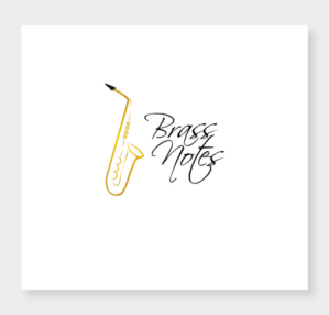 Logo Design by tpoire