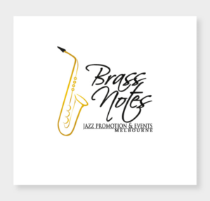 Diseño de Logo por tpoire para este proyecto | Diseño: #7309555