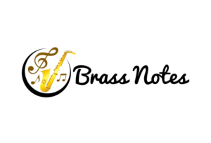 Logo Design by ESolz Technologies