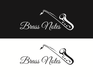 Diseño de Logo por Mohits27 para este proyecto | Diseño: #7299859