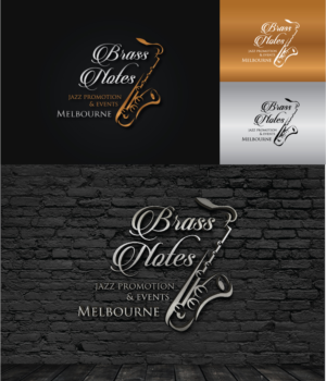 Logo-Design von proway für dieses Projekt | Design #7307166
