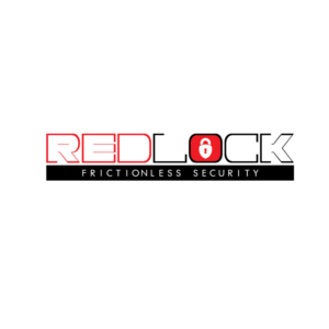 Logo Design by Asif Khan