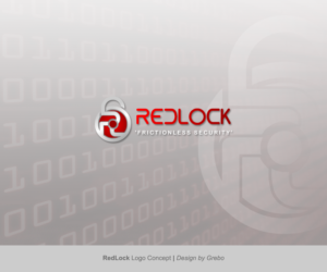 Logo Design by Grebo