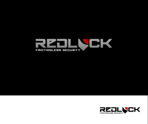 Logo Design by Jonpars