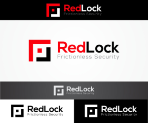 Logo Design by sangeloenriquez