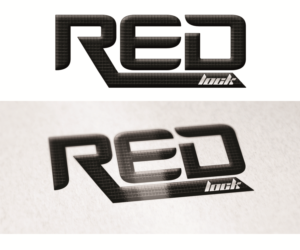 Logo Design by Shupica Designs