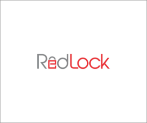 Logo Design by stranger