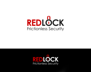 Logo Design by vlad.buzz