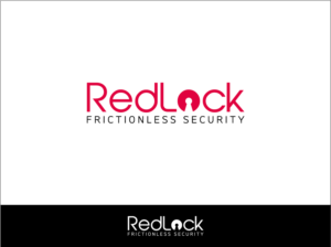 Logo Design by RCGraphics