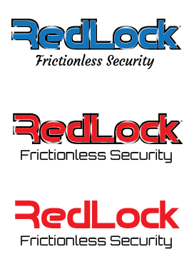 Logo Design by fransdesign