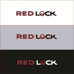 Logo Design by Vladi