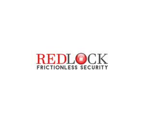 Logo Design by Maverick Designs
