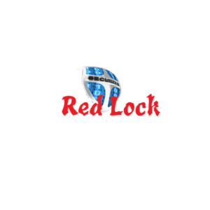 Logo Design by AUMENTO IT SOLUTIONS P LTD