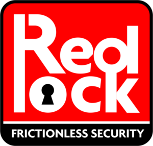 Logo Design by Rom's Graphics