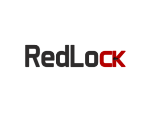 Logo Design by Davidfiffiti