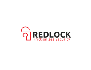 Logo Design by IGlowCreationz