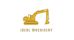 Logo Design by Zurn Design