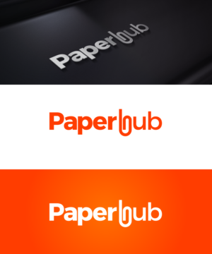 Design de Logo par Sergio Coelho pour ce projet | Design : #7303144