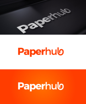 Design de Logo par Sergio Coelho pour ce projet | Design : #7577674