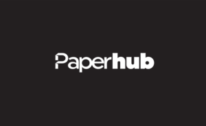 Logo Design by ketoprofen for this project | Design: #7394780