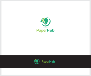 Logo Design by Finno for this project | Design: #7408313