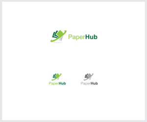 Logo Design by Finno for this project | Design: #7413221