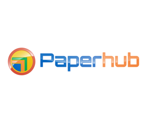 Logo Design by nreimer for this project | Design: #7403276