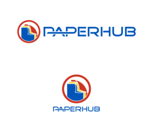 Logo Design by nreimer for this project | Design: #7403281