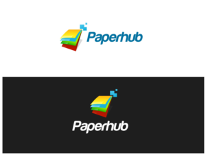 Logo Design by sbelogd for this project | Design: #7432512