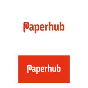 Logo Design by refolve for this project | Design #7309945