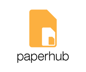 Logo Design by Haryono Cokro