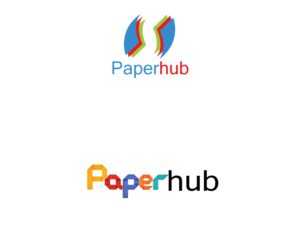 Logo Design by eman140 for this project | Design: #7430797