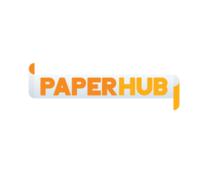 Logo Design by juanmikes for this project | Design: #7316426