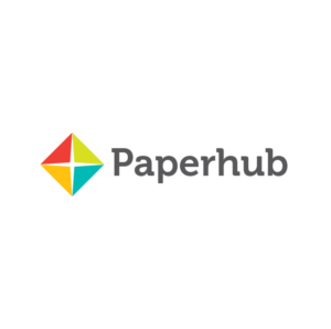 Logo Design by Design Possibilities for this project | Design: #7420312