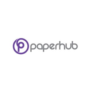 Design de Logo par Design Possibilities pour ce projet | Design : #7420315