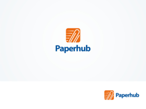 Logo Design by Atvento Graphics for this project | Design: #7406103
