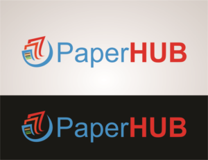 Logo Design by DesignPlus for this project | Design: #7307476
