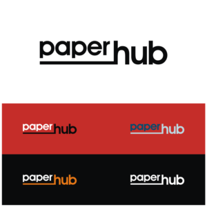 Logo Design by ican600