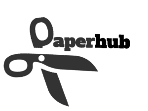Logo Design by Shinen