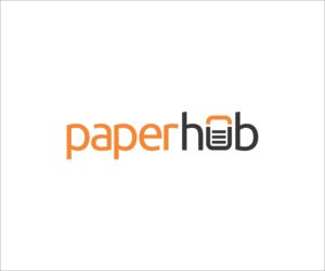 Logo Design by stranger for this project | Design: #7420286